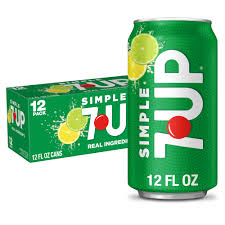 7up