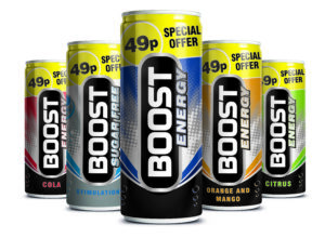 BOOST-ENERGY-DRINK