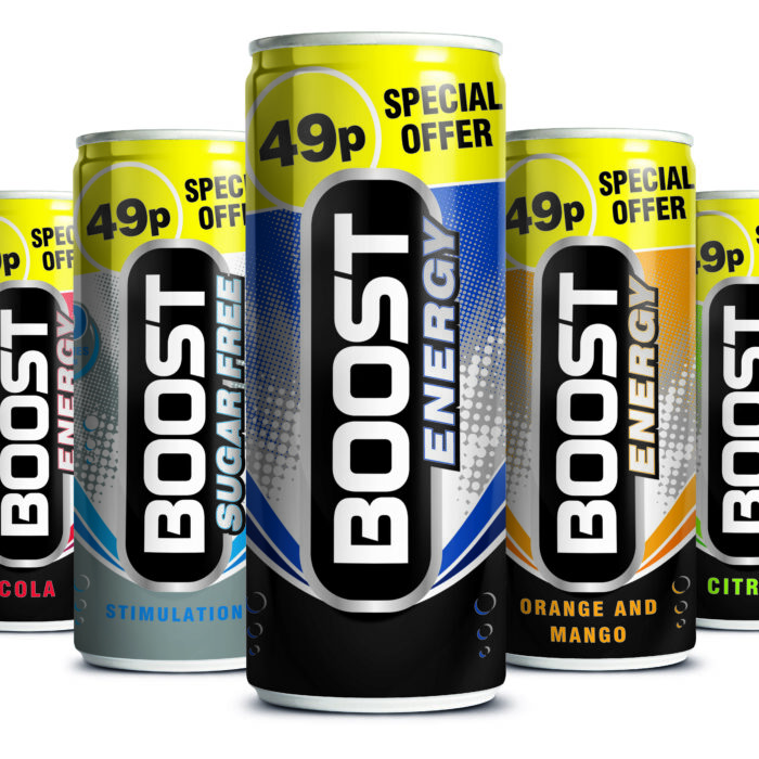 BOOST-ENERGY-DRINK