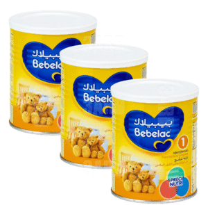 Bebelac-Infant-Milk-Formula