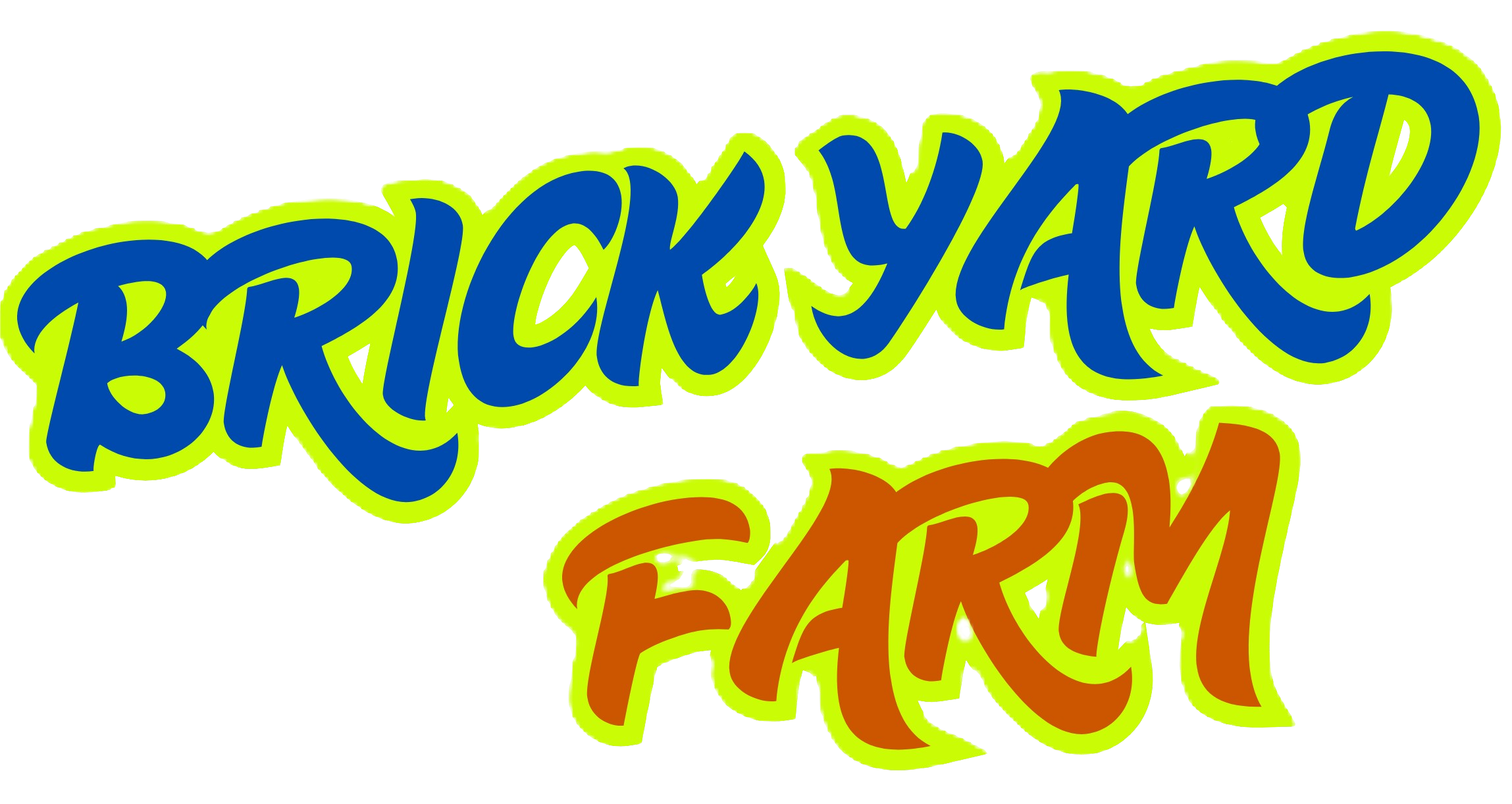 brickyardfarmlimited.com
