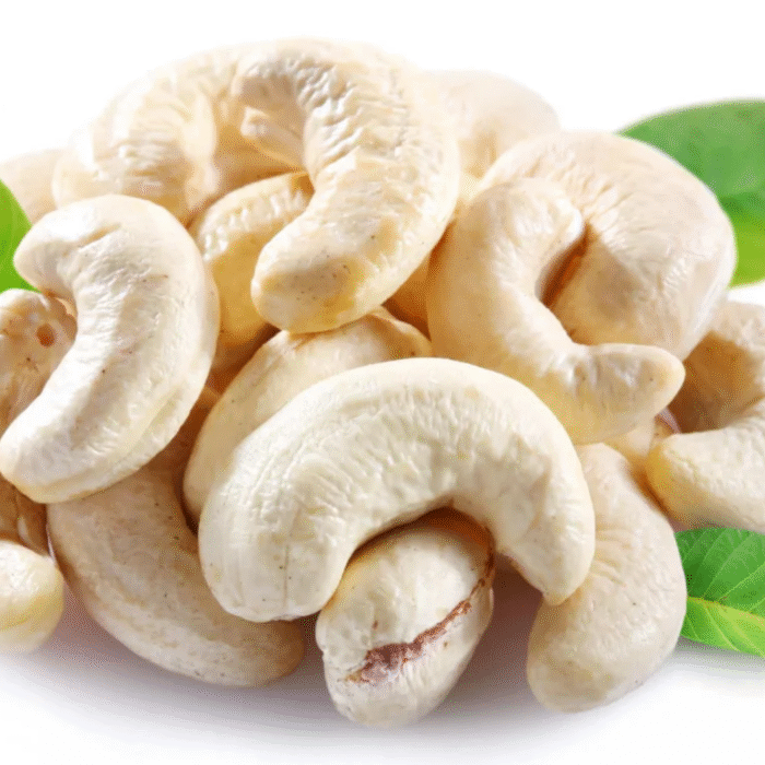 Cashew Nuts