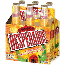 Desperados