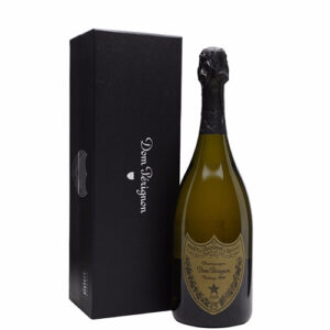 Dom-Perignon