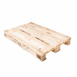 EPAL-Pallets