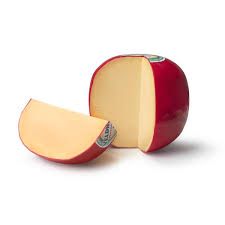 Edam Cheese