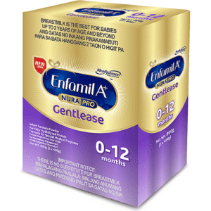 Enfamil