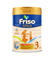 Friso
