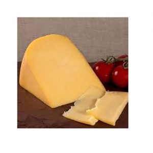 Gouda-Cheese
