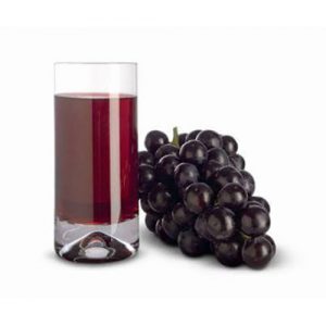 Grape Juice