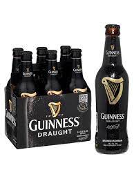 Guinness