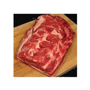 Halal-Boneless-Buffalo-Meat