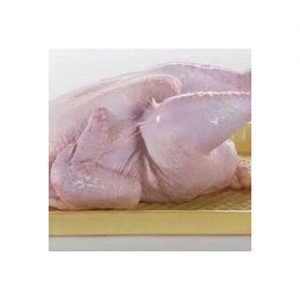 Halal-Frozen-Chicken