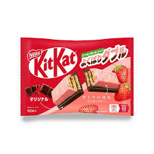 Kitkat
