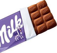 Milka