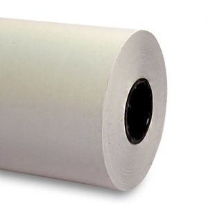 Newspaper Newsprint Paper