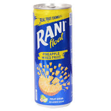 Rani Juice