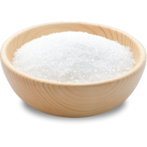 Refined Icumsa Sugar