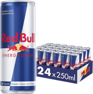 Red-Bull