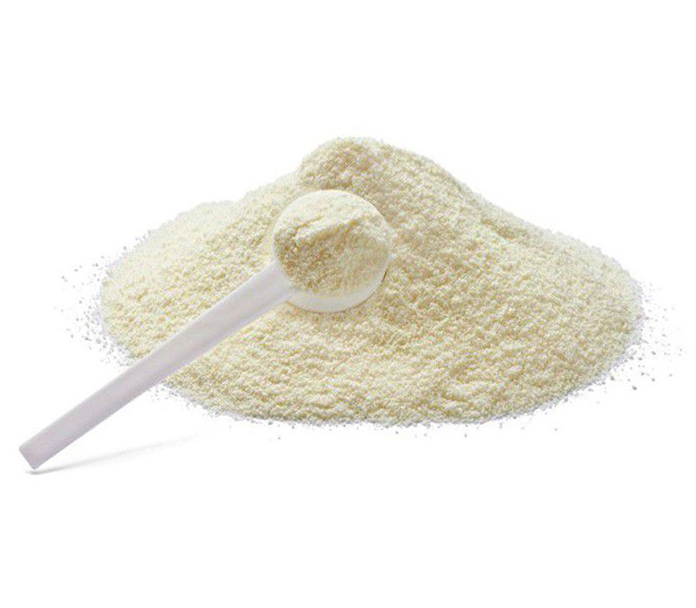 Skimmed Powder Milk Skimmed Powder Milk