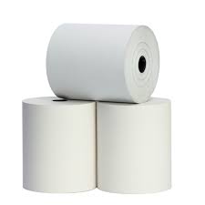 Thermal-Paper