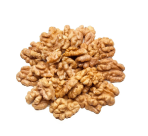 Walnuts