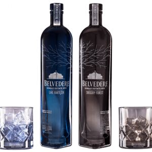 belvedere
