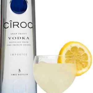 ciroc1