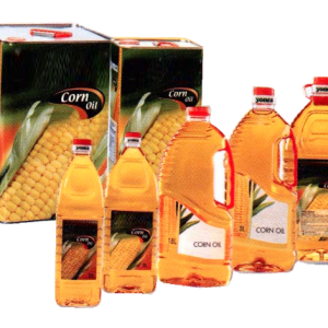 corn-oil