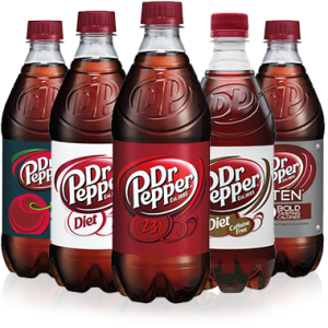 dr-pepper