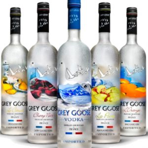 grey-goose