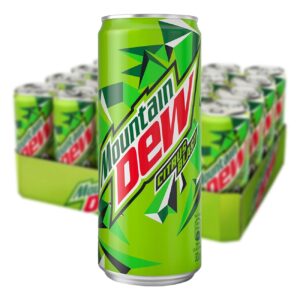 mountain-dew