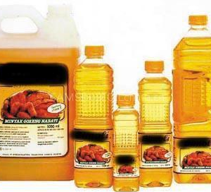 palm-oil