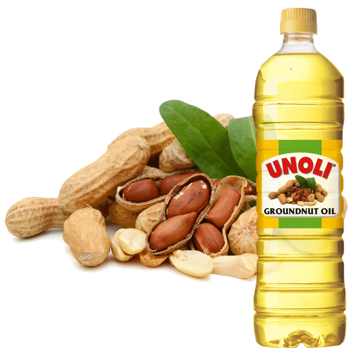 peanut-oil-bottle