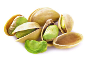 Pistachio Nut