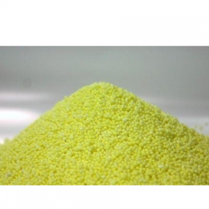 Granular Sulphur