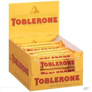 toblerone-3