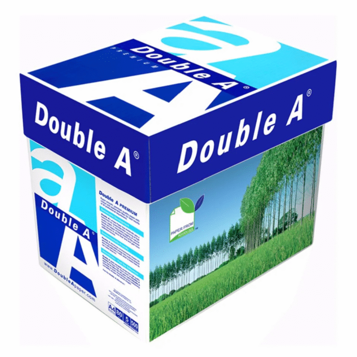 A4-PAPERS