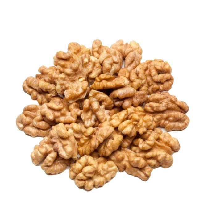 Walnuts