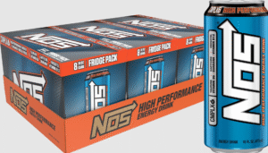 Nos